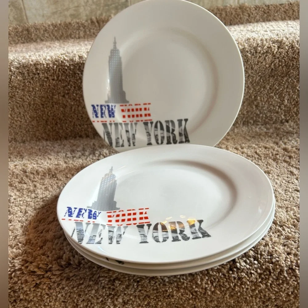 Creative Tops porcelain creative